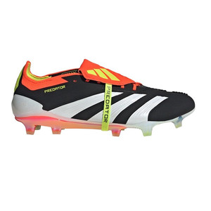 Predator clearance beckham 219