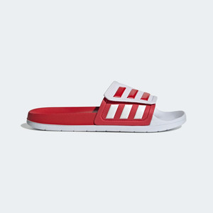 adidas adilette TND Badslippers | GZ5936