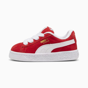 PUMA Suede Xl Toddlers' | 396579-03