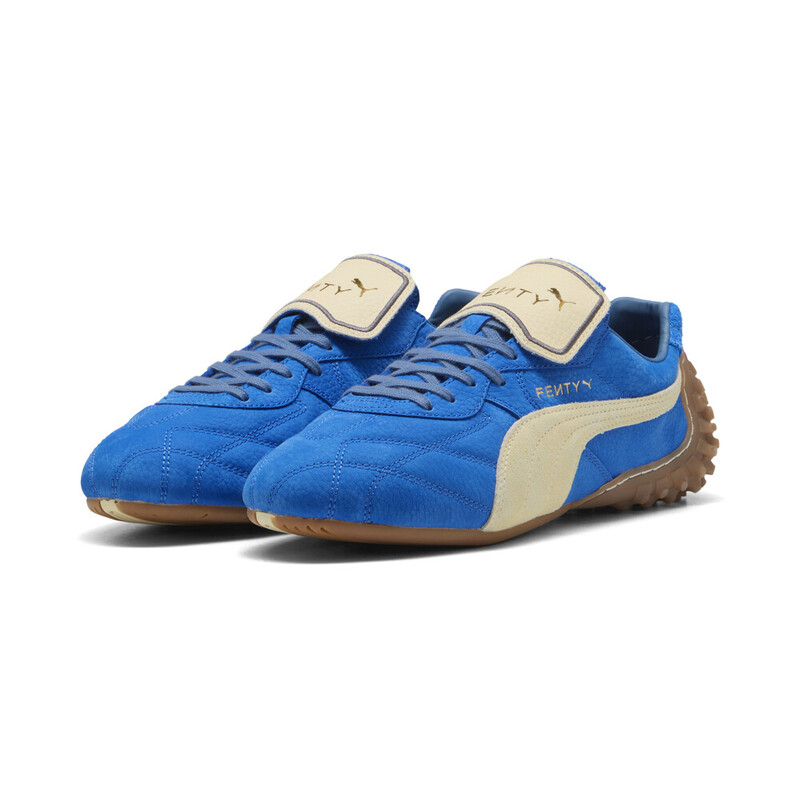 Fenty x Puma Avanti LS "Team Royal" | 404191-02