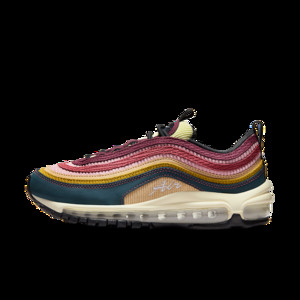 Animal pack 2024 air max 97