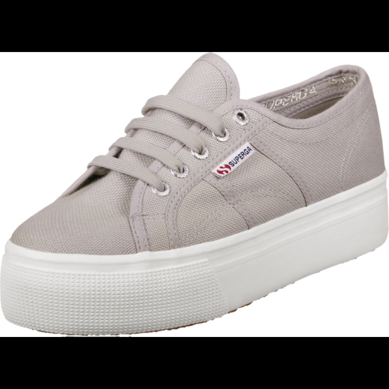 Superga acotw linea up and outlet down