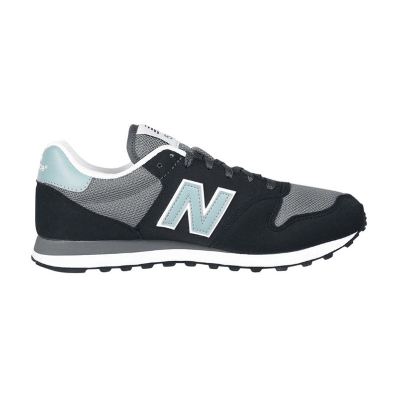 New Balance 500 | GW500-CA2