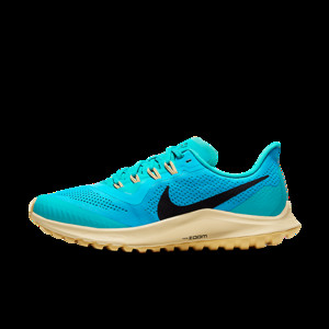 Nike NFL x Air Zoom Pegasus 39 'Buffalo Bills', DR2035-400