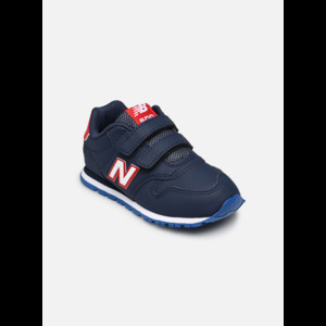 New Balance IV500 | IV500BD1