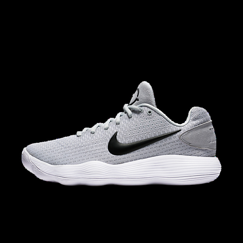 Nike hyperdunk 2017 outlet ep