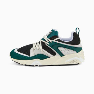 Puma blaze of glory cheap bambino rosa