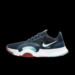 Buy Nike Air Zoom SuperRep - All releases at a glance at grailify.com