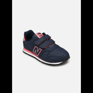 New Balance PV500 | PV500CF1