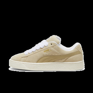 Puma Suede XL 'Putty' | 395205-05