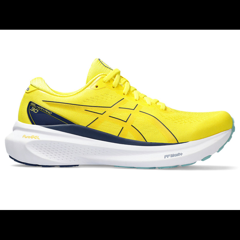 Zapatilla Asics Gel Kayano 30 Running Mujer 1012b357-003