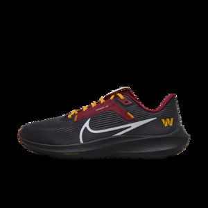 Nike air zoom deals pegasus 36 redskins