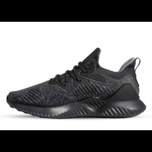 Adidas alphabounce aq0573 sale