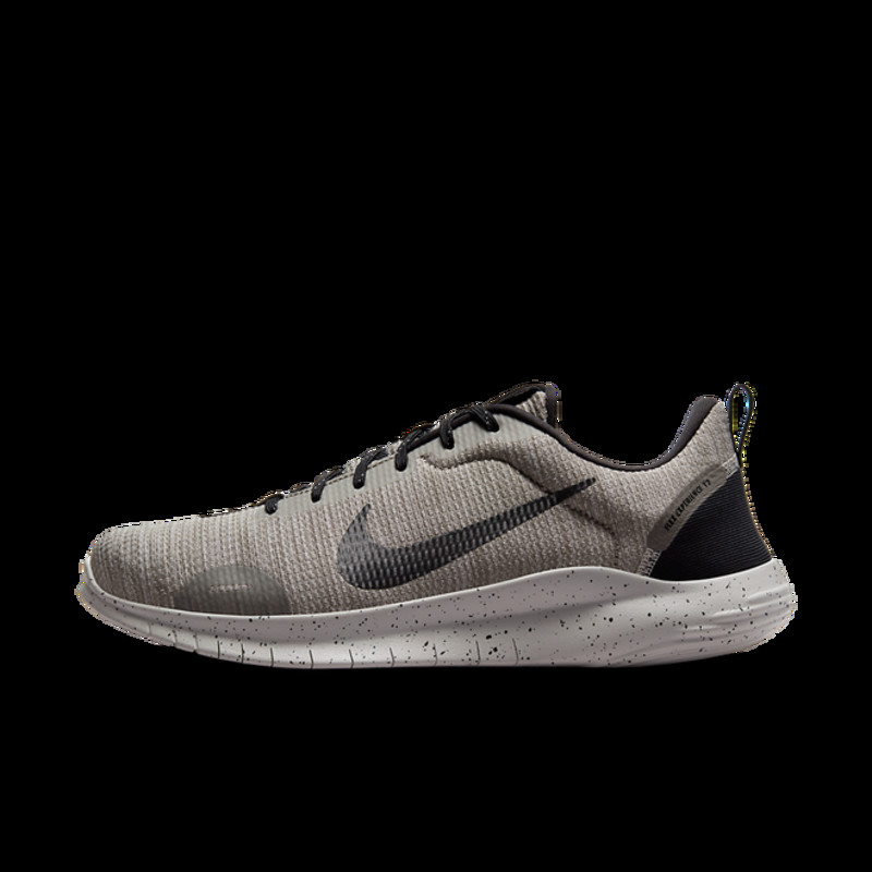 Nike Flex dallas cowboys nike training sneakers for women | DV0740-001