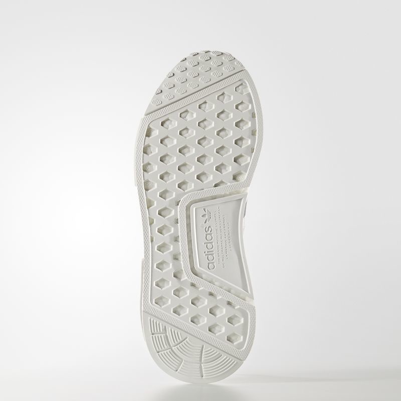 adidas nmd japan grey