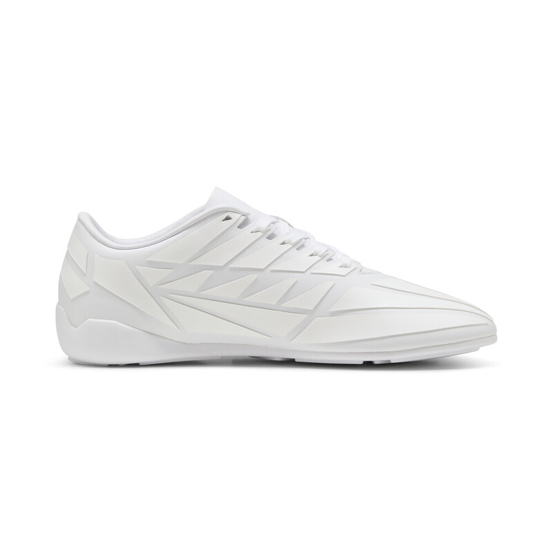 COPERNI x Puma Speedcat "White" | 398650-02