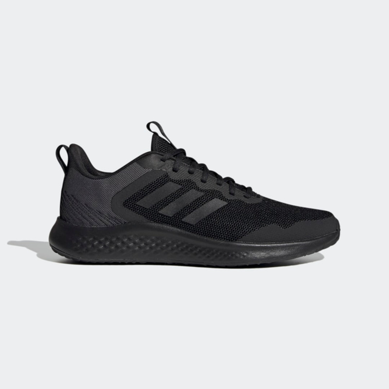 adidas Fluidstreet | FY8094
