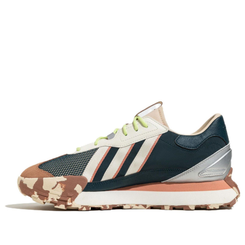 Adidas on sale neo 2019