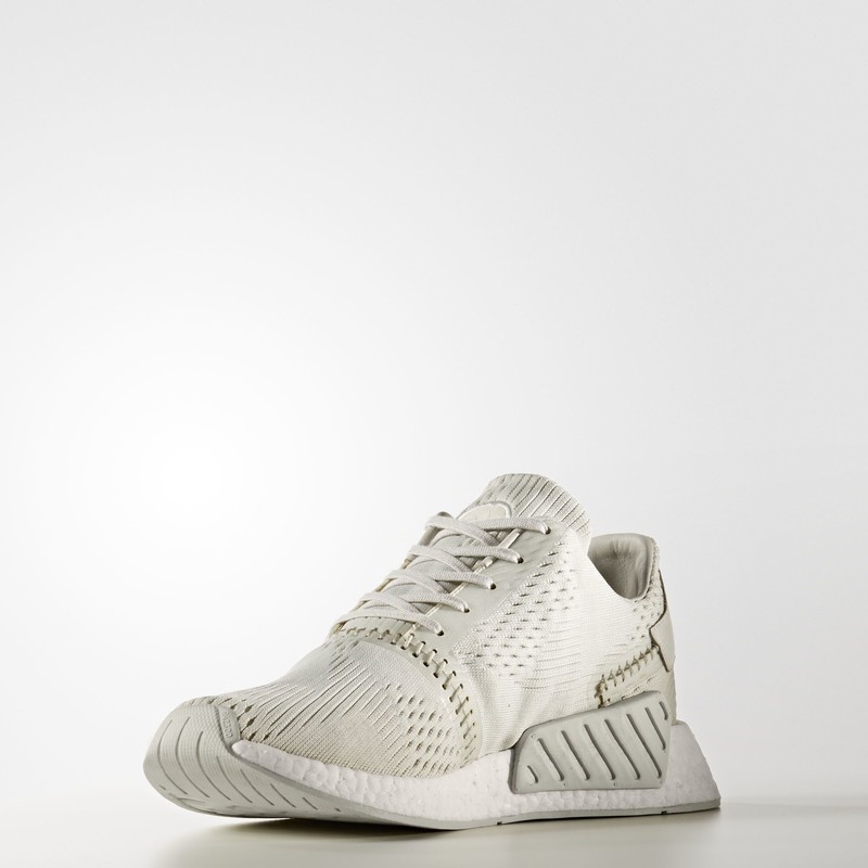 Wings + Horns x adidas NMD R2 PK Hint | BB3118