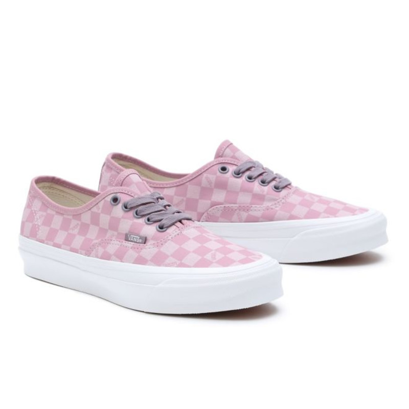 VANS Vault By Backpack vans Og Authentic | VN0A5FBDLLC