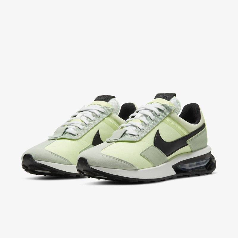 Nike Air Max Pre-Day Liquid Lime | DD0338-300