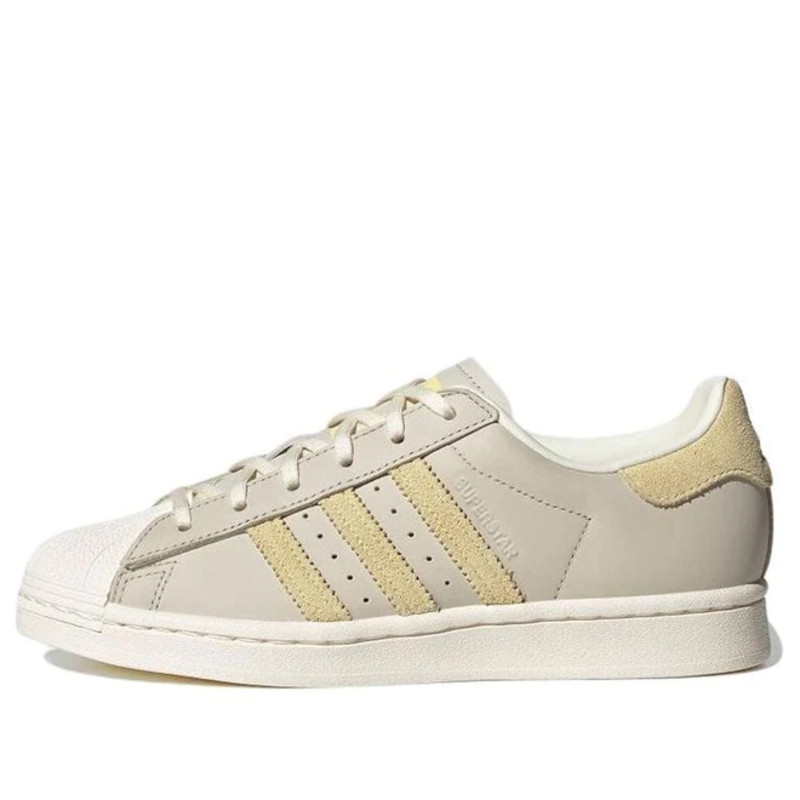 Superstar online outlet sale