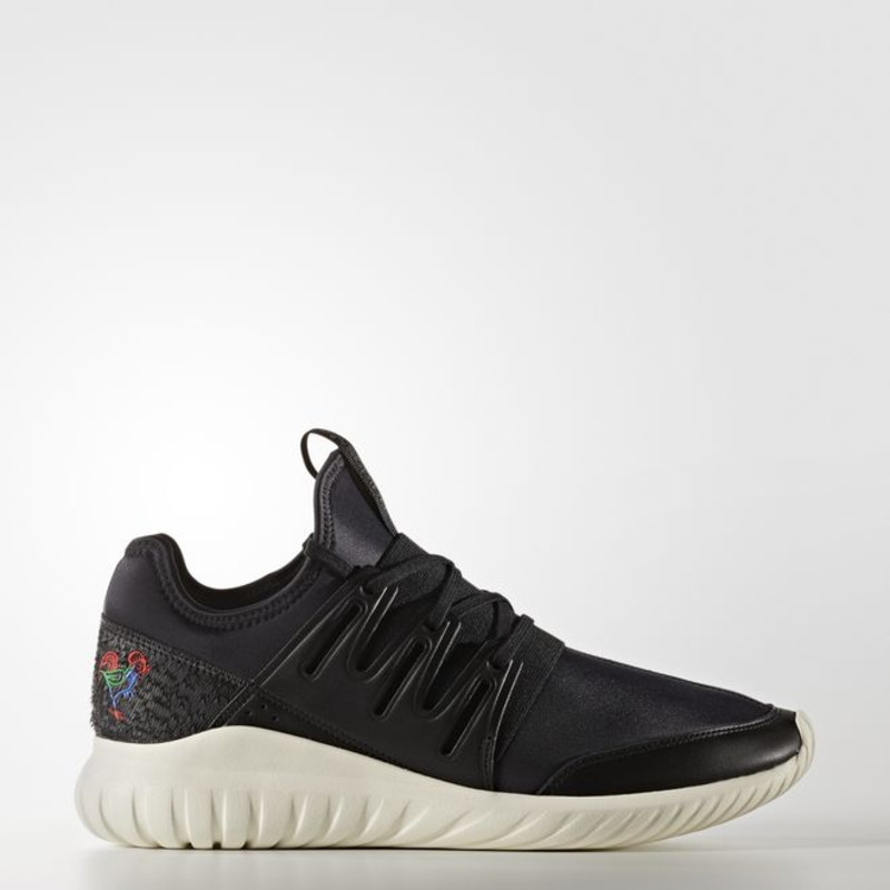 adidas Tubular Radial Cny | BA7780