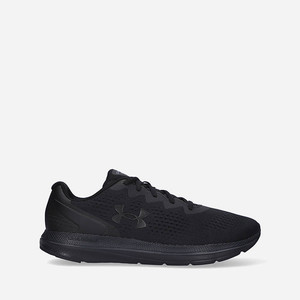 Under Armour Charged Impulse | 3024136002
