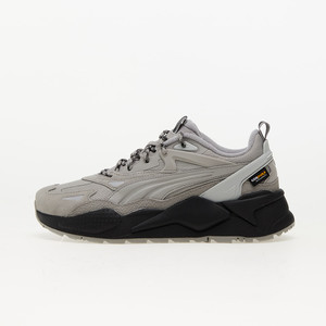 Puma RS-X Efekt Cordura Concrete Gray/ Puma Black | 39271902