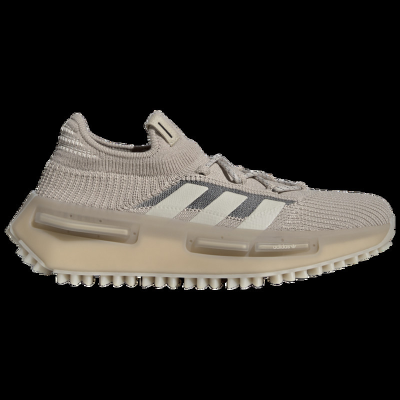 adidas NMD_Adidas Zapatilla EQ21 Run; | IF3465