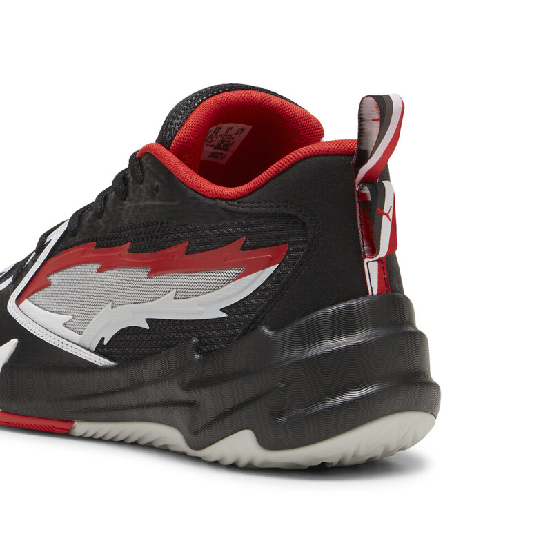 Puma Scoot Zeros O.D.D City "PDX Away" | 310901-01