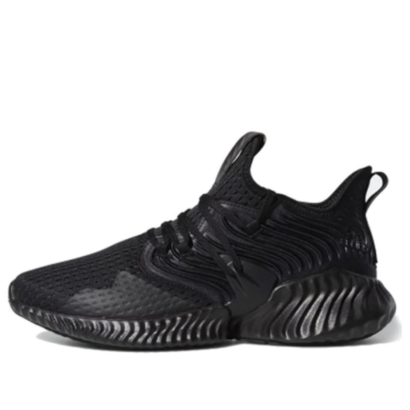 Adidas alphabounce instinct cc hot sale w