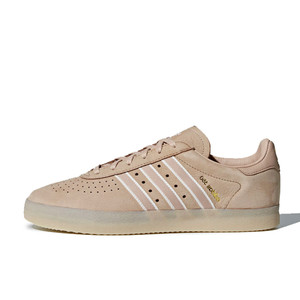 adidas 350 Oyster Holdings 'Ash Pearl' | DB1976
