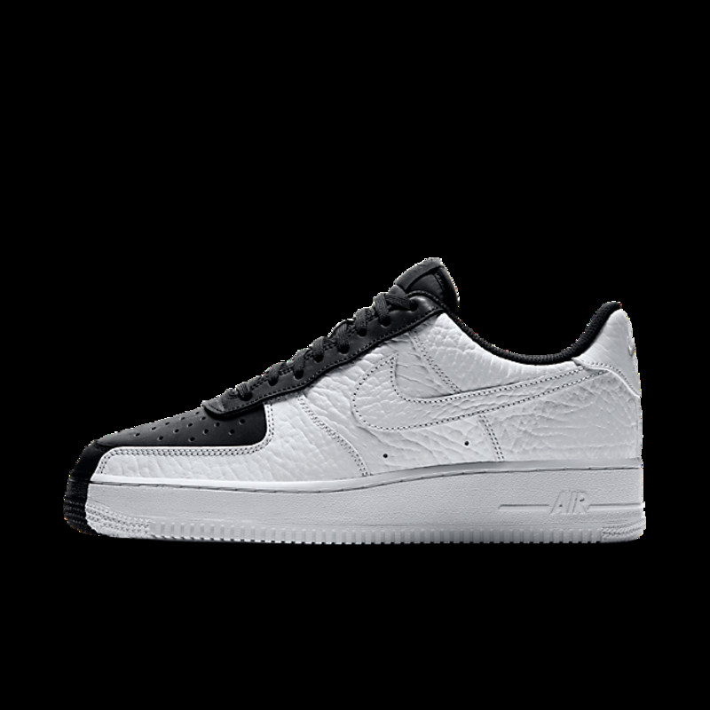 Nike Air Force 1 `07 Premium | 905345004