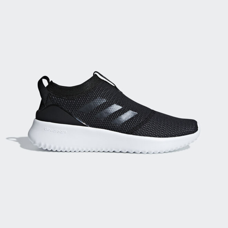 Ultimafusion adidas shop