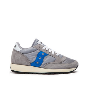 Saucony jazz outlet damen