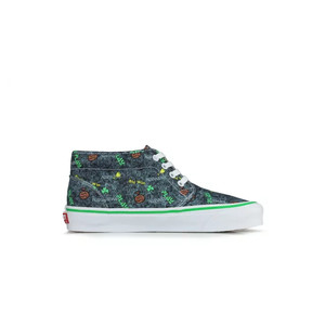 Vans Fergadelic x OG Chukka LX 'Acid Wash' Acid Wash/Play | VN0A4U3G062