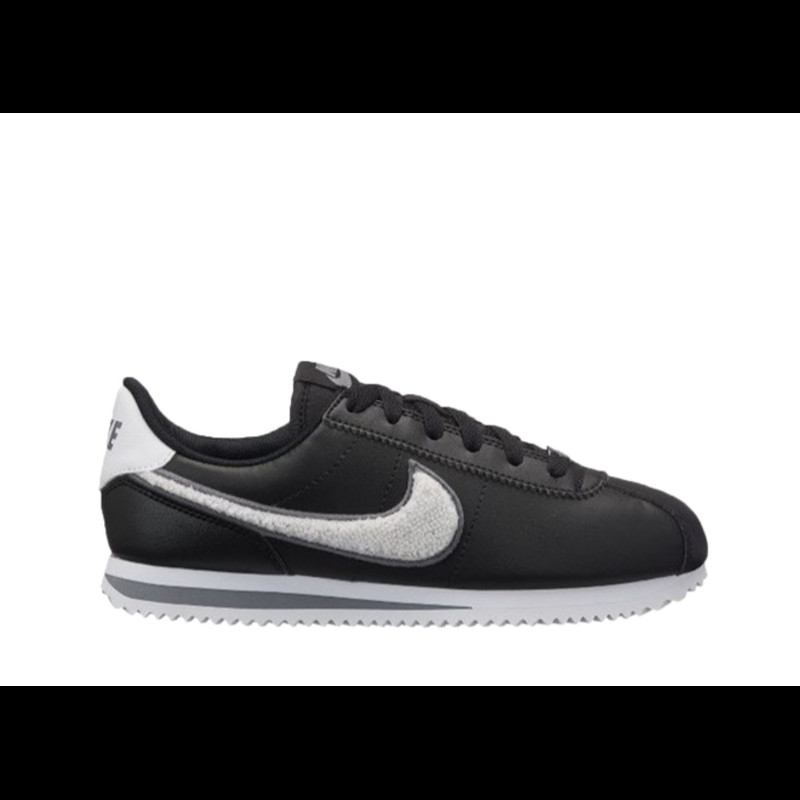 Nike cortez 2025 basic ltr se