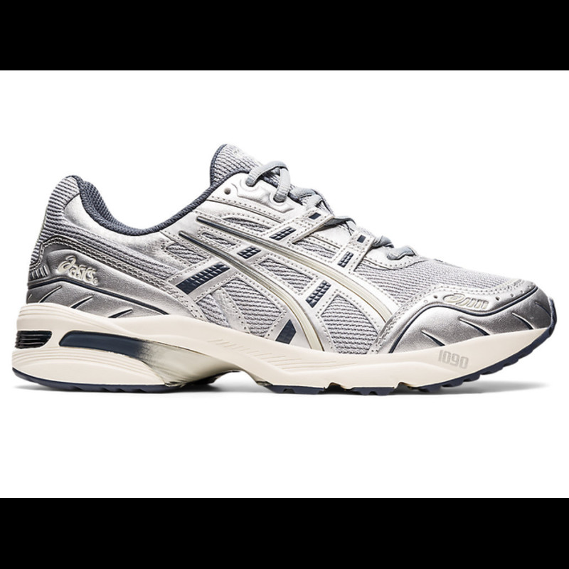 ASICS Gel - 1090 Piedmont Grey | 1203A241.020