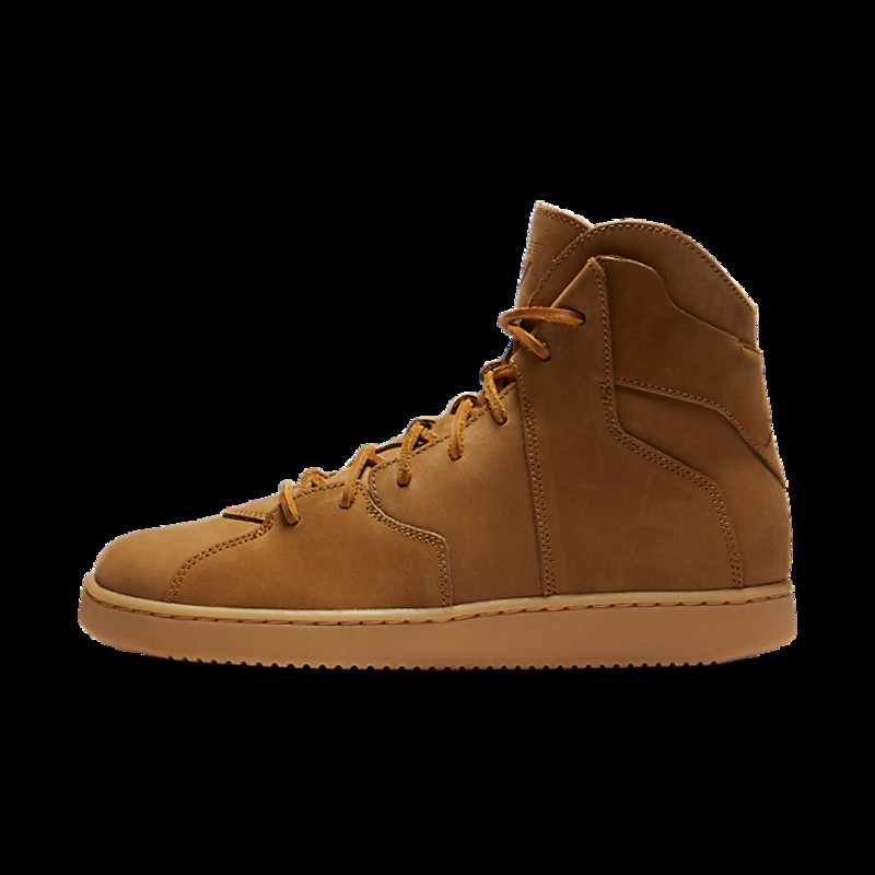 Jordan westbrook best sale 0.2 wheat