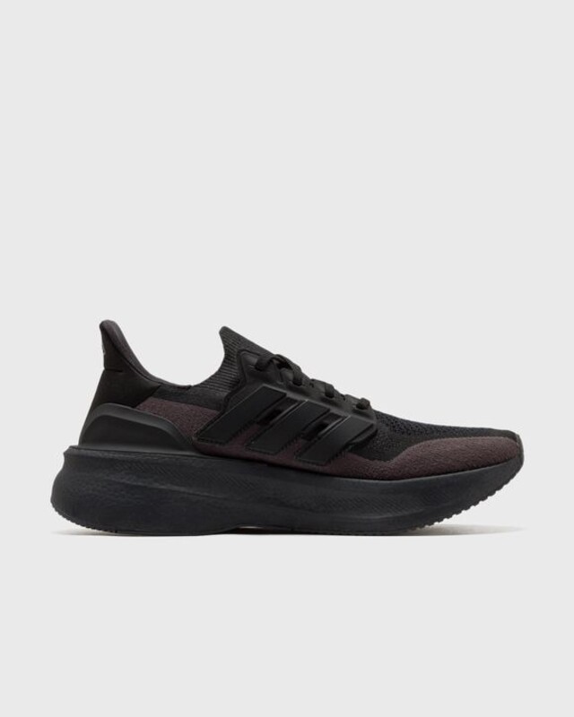 adidas Y-3 Ultra Boost 5 "Carbon" | JP7438