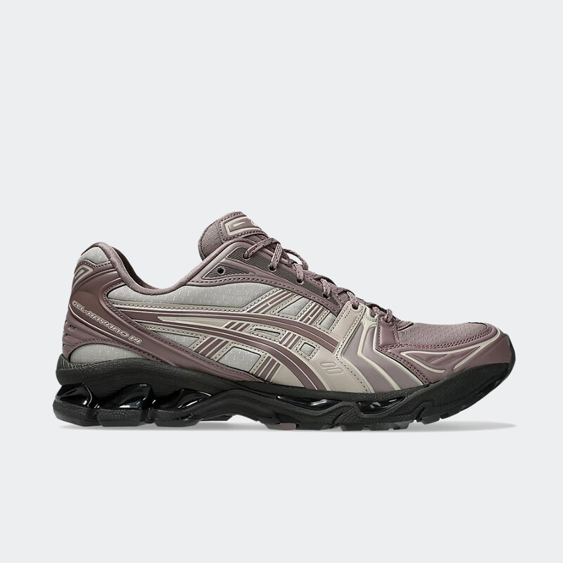 ASICS Gel-Kayano 14 Earthenware "Mauve Grey" | 1203A412-500