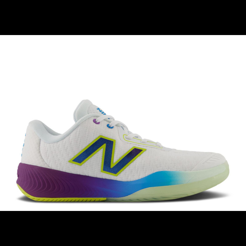 New Balance Wmns FuelCell 996v5 'Unity of Sport' | WCH996E5