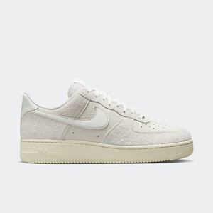 Air force 1 elite white ice best sale