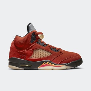 Air Jordan 5 Mars For Her | DD9336-800