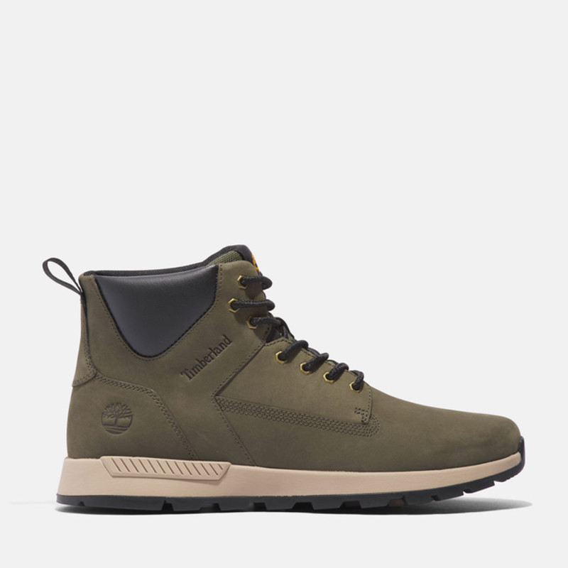 Timberland hotsell city trekker