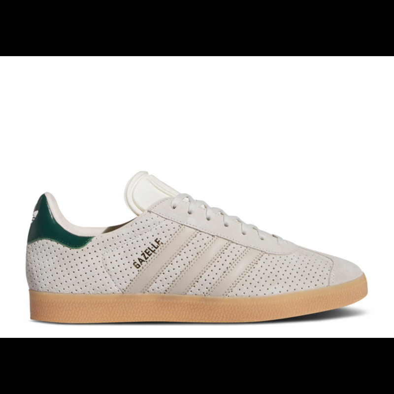 adidas Gazelle 'comprar zapatillas adidas superstar; | IF7155