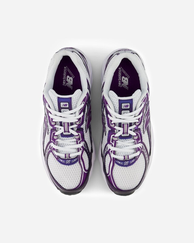 New Balance 740 V2 "Concord Grape" | U740CG2