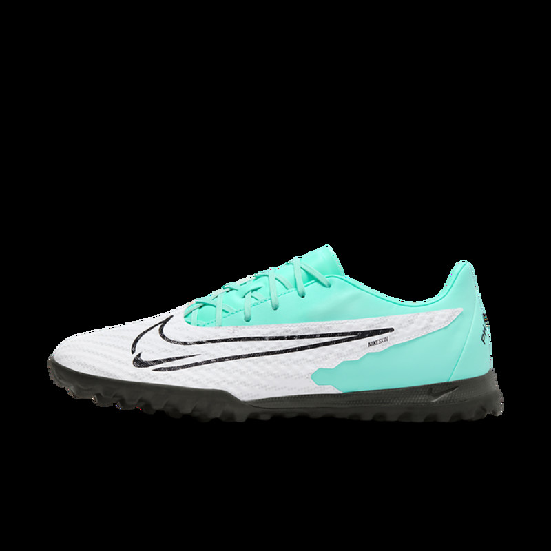 Nike Phantom running nike Lunar Magista II Flyknit FC 876385-400 | DD9477-300