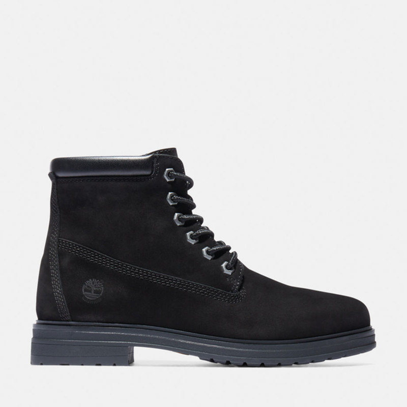 Timberland mens slim 6 inch best sale boots